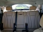 North Billerica, MA에서 판매 중인 2020 Audi Q7 Premium Plus - Front End