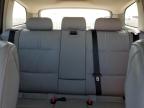 2008 Bmw X3 3.0Si for Sale in American Canyon, CA - Minor Dent/Scratches