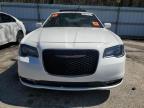 Austell, GA에서 판매 중인 2023 Chrysler 300 S - Rear End