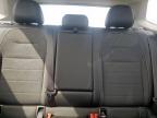 2023 Volkswagen Taos Se for Sale in Grand Prairie, TX - Rear End