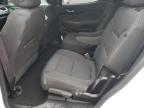 Cahokia Heights, IL에서 판매 중인 2023 Gmc Acadia Sle - Side