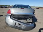 2008 Chevrolet Impala Lt zu verkaufen in Brookhaven, NY - Rear End