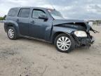 2011 Chevrolet Hhr Lt   за продажба в Conway, AR - Front End