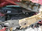 2008 Cadillac Dts  for Sale in Riverview, FL - Front End