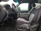 2012 Ford F250 Super Duty na sprzedaż w Eugene, OR - Front End