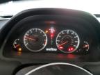 2012 Honda Accord Se na sprzedaż w Lexington, KY - Side