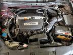 2009 Honda Accord Ex en Venta en New Britain, CT - Side