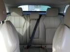 2017 Land Rover Range Rover Evoque Se for Sale in Savannah, GA - Front End