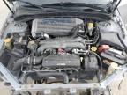 2013 Subaru Impreza Wrx for Sale in Nampa, ID - All Over