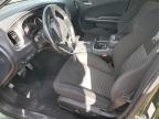 2021 Dodge Charger Scat Pack for Sale in Phoenix, AZ - Rear End