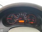 2008 Nissan Altima 3.5Se for Sale in Harleyville, SC - Front End