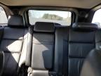 Greenwell Springs, LA에서 판매 중인 2012 Jeep Grand Cherokee Laredo - Front End
