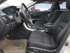 2014 Honda Accord Sport for Sale in East Granby, CT - Side