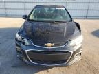 Dunn, NC에서 판매 중인 2020 Chevrolet Sonic Lt - Front End