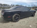 Waldorf, MD에서 판매 중인 2016 Dodge Challenger Sxt - Front End