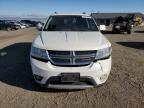 2013 Dodge Journey Sxt for Sale in Helena, MT - Front End