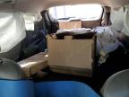 Wichita, KS에서 판매 중인 2013 Hyundai Santa Fe Gls - Front End