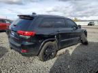 2021 Jeep Grand Cherokee Laredo للبيع في Reno، NV - Front End