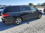 2019 Honda Odyssey Exl იყიდება Fairburn-ში, GA - Front End