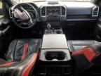 2015 Ford F150 Supercrew zu verkaufen in Davison, MI - Front End
