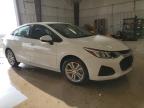 2019 Chevrolet Cruze Ls for Sale in San Antonio, TX - Minor Dent/Scratches