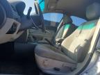 2010 Ford Fusion Se for Sale in Orlando, FL - Front End