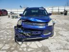2014 Ford Escape Se de vânzare în Walton, KY - Front End