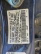 2006 Honda Civic Ex for Sale in Airway Heights, WA - All Over