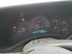 2007 Chevrolet Silverado K1500 Classic for Sale in Fort Wayne, IN - Front End