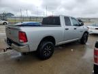 2014 Ram 1500 St na sprzedaż w Lawrenceburg, KY - Front End