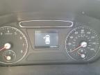 Columbia Station, OH에서 판매 중인 2020 Kia Sorento L - Front End