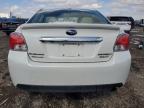 Chicago Heights, IL에서 판매 중인 2016 Subaru Impreza Limited - Front End