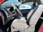 2012 Nissan Sentra 2.0 იყიდება Fort Pierce-ში, FL - Front End