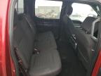 2018 Ford F150 Supercrew за продажба в Chicago Heights, IL - Undercarriage