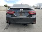 2021 Toyota Camry Xse продається в Colton, CA - Front End