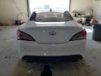 2014 Hyundai Genesis Coupe 2.0T de vânzare în Lexington, KY - Front End