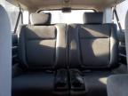 2003 Honda Element Ex იყიდება Fredericksburg-ში, VA - Front End