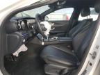 2018 Mercedes-Benz E 400 4Matic for Sale in Littleton, CO - Front End