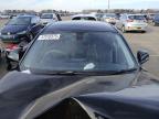 2012 BMW 116D EFFIC for sale at Copart SANDTOFT