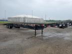 2023 Kaufman Car Carrier for Sale in Wilmer, TX - Minor Dent/Scratches
