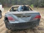 2006 Lexus Es 330 للبيع في Gaston، SC - Burn