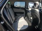 Lebanon, TN에서 판매 중인 2025 Kia Sportage Ex - Rear End
