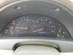 2011 Toyota Camry Base за продажба в Cicero, IN - Front End