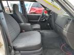 2001 Jeep Cherokee Sport for Sale in Sikeston, MO - All Over