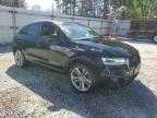 2018 Audi Q3 Premium de vânzare în Ellenwood, GA - Front End