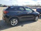 2022 Buick Encore Gx Preferred for Sale in Louisville, KY - Undercarriage