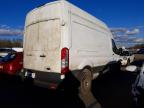 2018 FORD TRANSIT 35 for sale at Copart NEWBURY