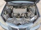 Wichita, KS에서 판매 중인 2006 Pontiac Grand Prix  - Front End