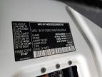 2021 MERCEDES-BENZ SPRINTER 1500 à vendre chez Copart NJ - GLASSBORO WEST