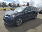 2018 Honda Cr-V Lx en Venta en Denver, CO - Side